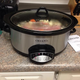 Illustration for article titled Lets Talk Crockpots